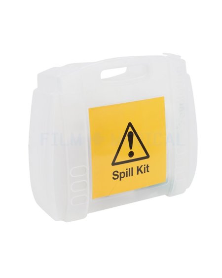 Spill Kit
